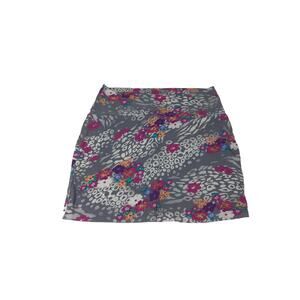 90s Wet‎ Seal Skirt Med